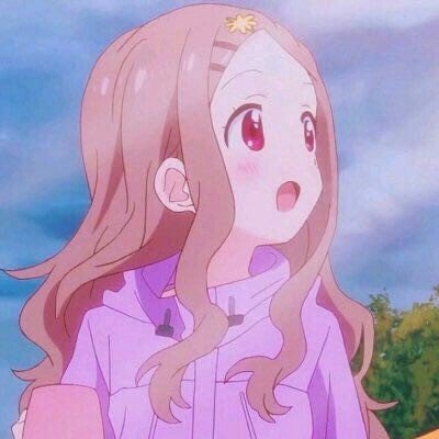 男孩遭虐待被接走求妈妈不要再婚